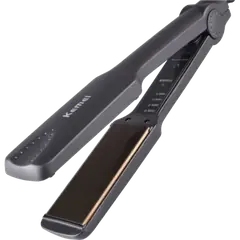 Kemei Professional Hair Straightener - (KM-329) - Rokomari